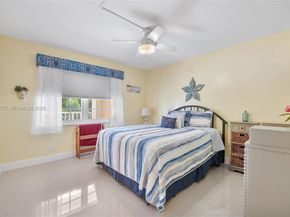 3503 Oaks Way 308, Pompano Beach FL 33069