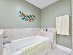 3503 Oaks Way 308, Pompano Beach FL 33069