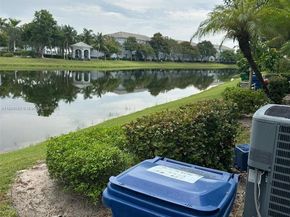 3593 NW 13th St 3593, Lauderhill FL 33311