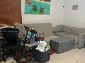 948 NW Phoenix Way, Weston FL 33327