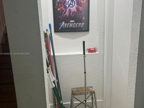 948 NW Phoenix Way, Weston FL 33327