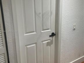 948 NW Phoenix Way, Weston FL 33327