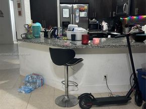 948 NW Phoenix Way, Weston FL 33327