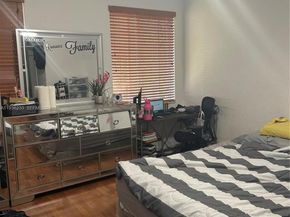 948 NW Phoenix Way, Weston FL 33327