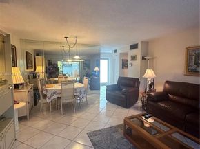 1445 Atlantic Shores Blvd 307, Hallandale Beach FL 33009