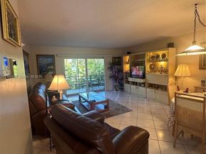 1445 Atlantic Shores Blvd 307, Hallandale Beach FL 33009