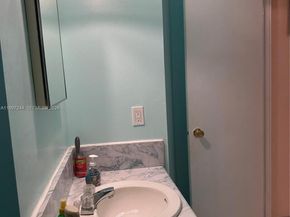 1445 Atlantic Shores Blvd 307, Hallandale Beach FL 33009