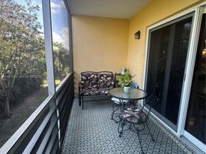 1445 Atlantic Shores Blvd 307, Hallandale Beach FL 33009