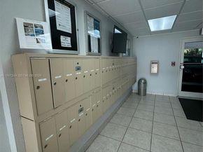 1445 Atlantic Shores Blvd 307, Hallandale Beach FL 33009