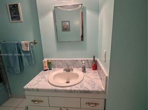 1445 Atlantic Shores Blvd 307, Hallandale Beach FL 33009