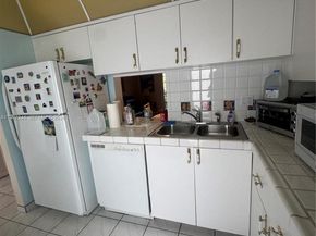 1445 Atlantic Shores Blvd 307, Hallandale Beach FL 33009