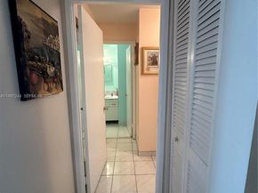 1445 Atlantic Shores Blvd 307, Hallandale Beach FL 33009
