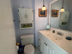 1445 Atlantic Shores Blvd 307, Hallandale Beach FL 33009