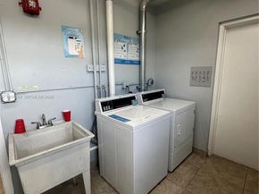 1445 Atlantic Shores Blvd 307, Hallandale Beach FL 33009