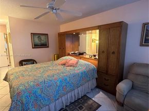 1445 Atlantic Shores Blvd 307, Hallandale Beach FL 33009