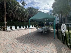 1445 Atlantic Shores Blvd 307, Hallandale Beach FL 33009
