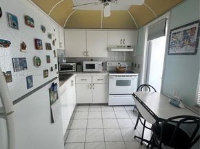 1445 Atlantic Shores Blvd 307, Hallandale Beach FL 33009