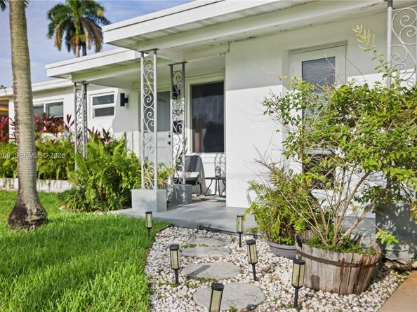 Undisclosed Address #A12059169, Hallandale Beach FL 33009