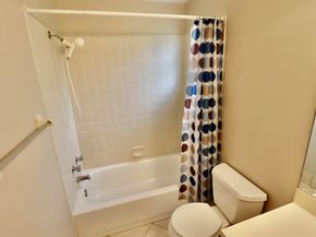 2884 Chapel Hill Court, Davie FL 33328