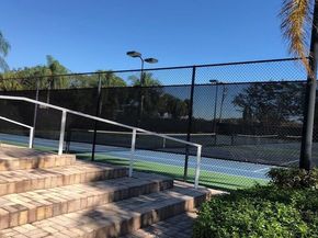 2884 Chapel Hill Court, Davie FL 33328