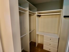 2884 Chapel Hill Court, Davie FL 33328