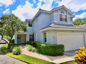2884 Chapel Hill Court, Davie FL 33328