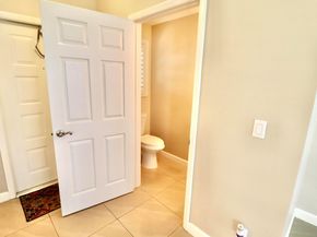 2884 Chapel Hill Court, Davie FL 33328