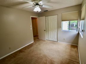 2884 Chapel Hill Court, Davie FL 33328