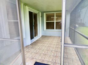 2884 Chapel Hill Court, Davie FL 33328