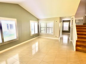 2884 Chapel Hill Court, Davie FL 33328