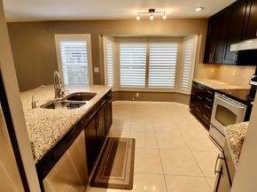 2884 Chapel Hill Court, Davie FL 33328