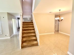 2884 Chapel Hill Court, Davie FL 33328
