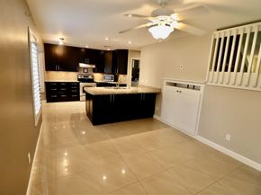 2884 Chapel Hill Court, Davie FL 33328