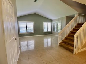 2884 Chapel Hill Court, Davie FL 33328