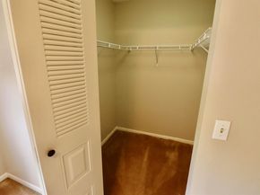 2884 Chapel Hill Court, Davie FL 33328