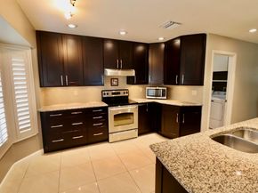 2884 Chapel Hill Court, Davie FL 33328