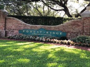 2884 Chapel Hill Court, Davie FL 33328