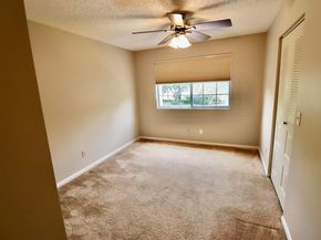 2884 Chapel Hill Court, Davie FL 33328