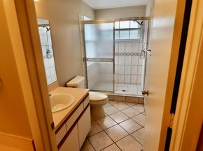 2884 Chapel Hill Court, Davie FL 33328
