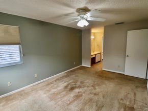 2884 Chapel Hill Court, Davie FL 33328