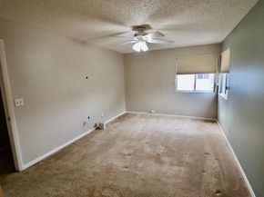 2884 Chapel Hill Court, Davie FL 33328