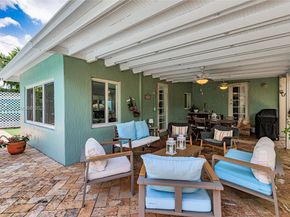 4371 SW 13th Ter, Miami FL 33134