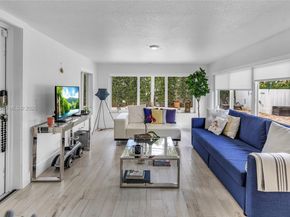 4371 SW 13th Ter, Miami FL 33134