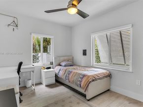 4371 SW 13th Ter, Miami FL 33134