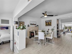 4371 SW 13th Ter, Miami FL 33134