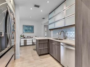 4371 SW 13th Ter, Miami FL 33134