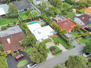 4371 SW 13th Ter, Miami FL 33134