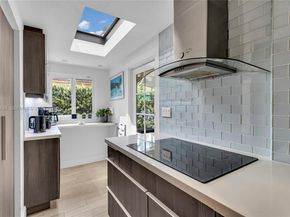 4371 SW 13th Ter, Miami FL 33134
