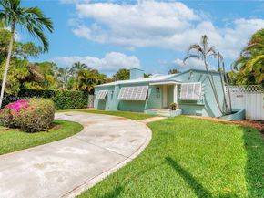 4371 SW 13th Ter, Miami FL 33134