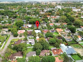 4371 SW 13th Ter, Miami FL 33134